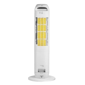 Gree 4-in-1 Evaporative Cooler & Heater