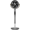Gree Air Circulation Fan GFN-DC200RS