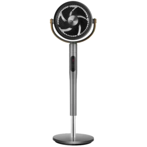 Gree Air Circulation Fan GFN-DC200RS