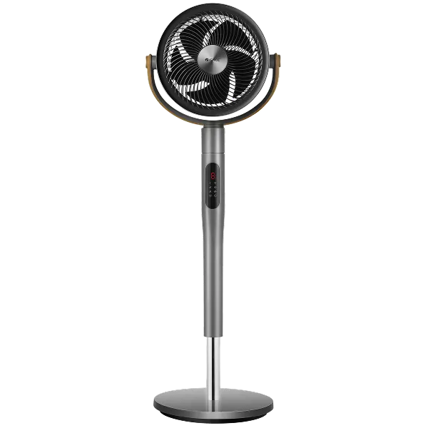 Gree Air Circulation Fan GFN-DC200RS Gree Air Circulation Fan GFN-DC200RS