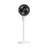 Gree GFN-AC100MW Air Circulation Fan