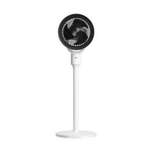 Gree GFN-AC100MW Air Circulation Fan