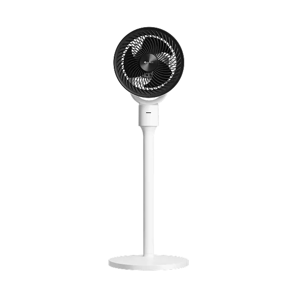 Gree GFN-AC100MW Air Circulation Fan Gree GFN-AC100MW Air Circulation Fan