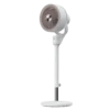 Gree GFN-AC101RW Air Circulation Fan