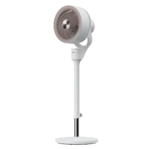 Gree GFN-AC101RW Air Circulation Fan