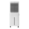 Gree GFN-AE300RW Turbo Blower Air Cooler