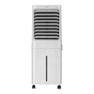 Gree GFN-AE300RW Turbo Blower Air Cooler