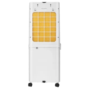 Gree GFN-AE300RW Turbo Blower Air Cooler