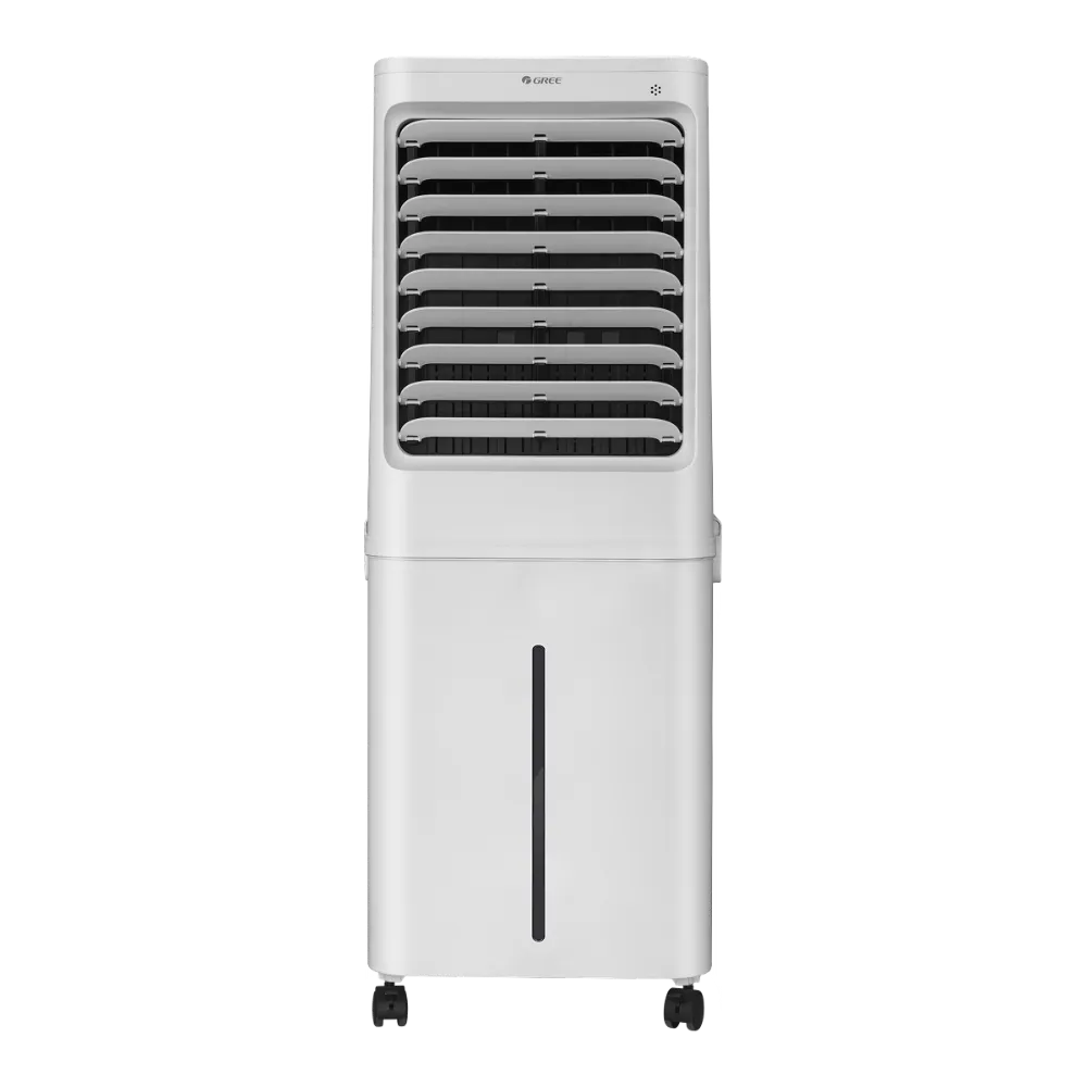 Gree GFN-AE300RW Turbo Blower Air Cooler Gree GFN-AE300RW Turbo Blower Air Cooler