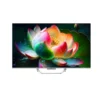 HAIER H65S800UX Pro 65 Inch 120Hz QLED Google TV