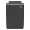 Hitachi Air Purifier EPPF120JDG