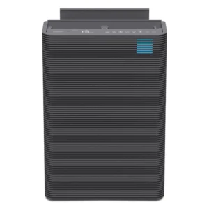 Hitachi Air Purifier EPPF120JDG