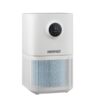 Homage Air Purifier HAP 251 DWB