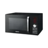 Homage HDG-2312B Microwave Oven 23 Liter