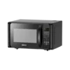 Homage HDG-2313B Microwave Oven 23 Liter