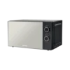 Homage HMSO-2019B Microwave Oven 20 Liter