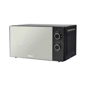 Homage HMSO-2019B Microwave Oven 20 Liter