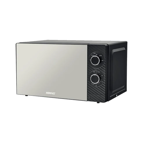 Homage HMSO-2019B Microwave Oven 20 Liter Homage HMSO-2019B Microwave Oven 20 Liter