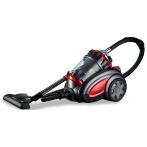 KENWOOD VBP70 VACUUM CLEANER
