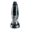 KENWOOD WET AND DRY VACUUM CLEANER HVP19