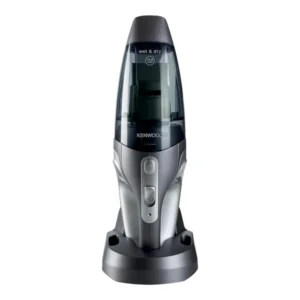 KENWOOD WET AND DRY VACUUM CLEANER HVP19