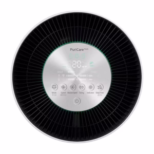 LG AS10GDWH0 360° PuriCare Air Purifier