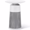 LG AS20GPHK0 360° PuriCare Air Purifier