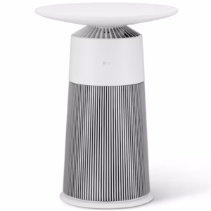LG AS20GPHK0 360° PuriCare Air Purifier