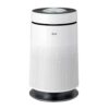 LG AS65GDWH0 360° PuriCare Air Purifier
