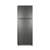 PEL LIFE PRO REFRIGERATOR PRLP-6460