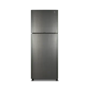 PEL LIFE PRO REFRIGERATOR PRLP-6330