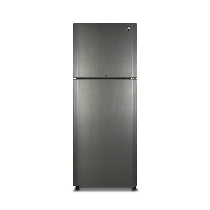 LifeProMetallicTextureGrey_3a5be2f3-4923-47c3-babd-54a96c2a6eab_700x PEL LIFE PRO REFRIGERATOR PRLP-6330