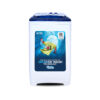 NASGAS NWM-111 WASHING MACHINE 11KG