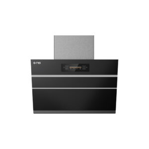 NasGasCompactDouble-KitchenHood_KHD-350 NASGAS KHD-350 COMPACT SMART KITCHEN HOOD