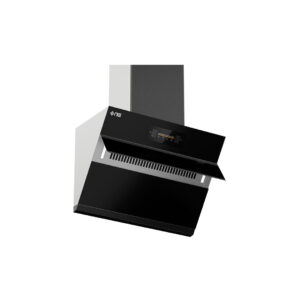 NasGasCompactDouble-MotorSmartKitchenHood_KHD-350_-Side