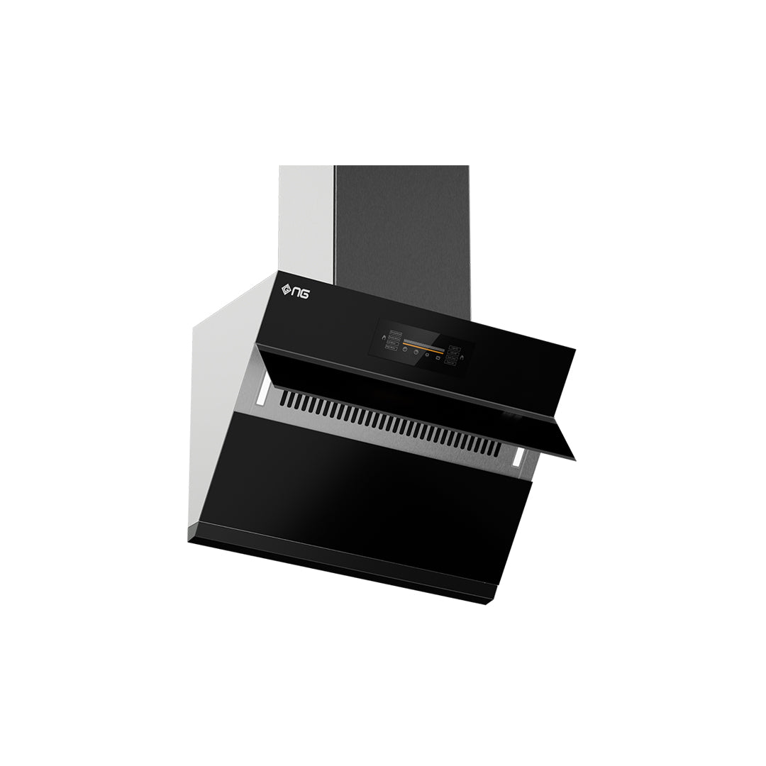 NasGasCompactDouble-MotorSmartKitchenHood_KHD-350_-Side