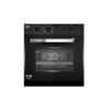 NASGAS PROFESSIONAL BUILT-IN ELECTRIC OVEN NG-552