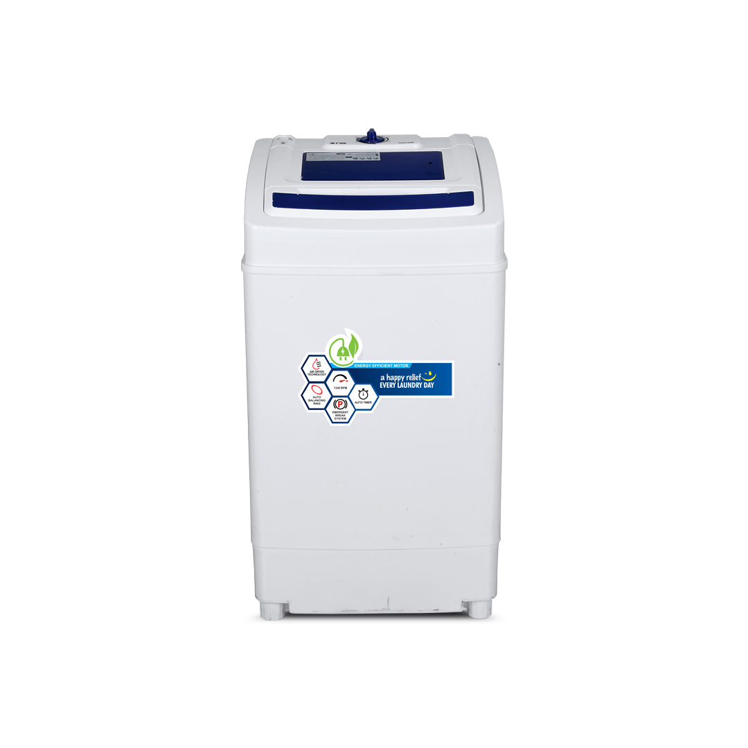 NasGasNGD-2038KgTurboAirSpinDryer_DoubleBody