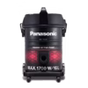 PANASONIC MC-YL631 TANK VACUUM CLEANER
