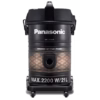 PANASONIC MC-YL635 TANK VACUUM CLEANER