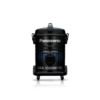 PANASONIC MC-YL690G DRUM VACUUM CLEANER