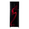 PEL DIGITRON ULTRA INVERTER 6470 REFRIGERATOR