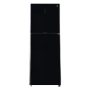 PEL DIGITRON ULTRA INVERTER 6370 REFRIGERATOR
