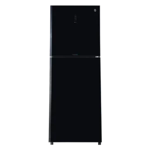 PEL DIGITRON ULTRA INVERTER 6470 REFRIGERATOR