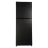 PEL DIGITRON ULTRA INVERTER 22270 REFRIGERATOR