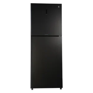 PEL DIGITRON ULTRA INVERTER CURVED GLASSDOOR 6370 FRIDGE