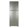 PEL PRINVO VCM 2350 INVERTER REFRIGERATOR 240L