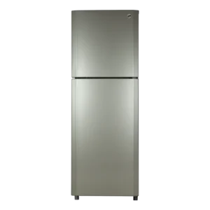 PEL PRINVO VCM 6460 INVERTER REFRIGERATOR 334L