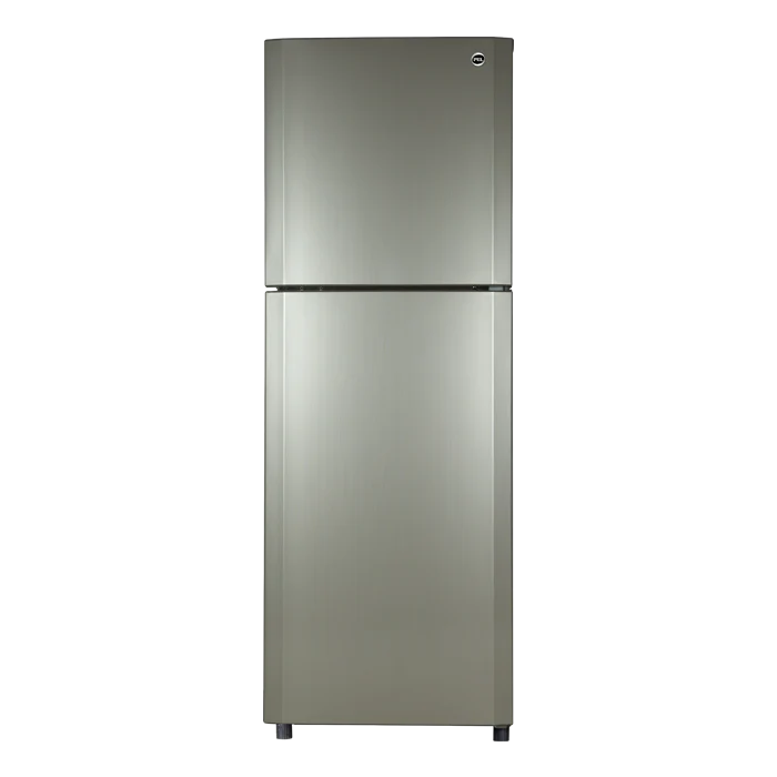 PRINVO VCM 2350 PEL PRINVO VCM 6460 INVERTER REFRIGERATOR 334L