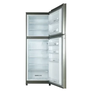 PEL PRINVO-VCM-2000 INVERTER REFRIGERATOR 168L